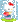 Hello Kitty Smilies (104) Smiley – Hello Kitty